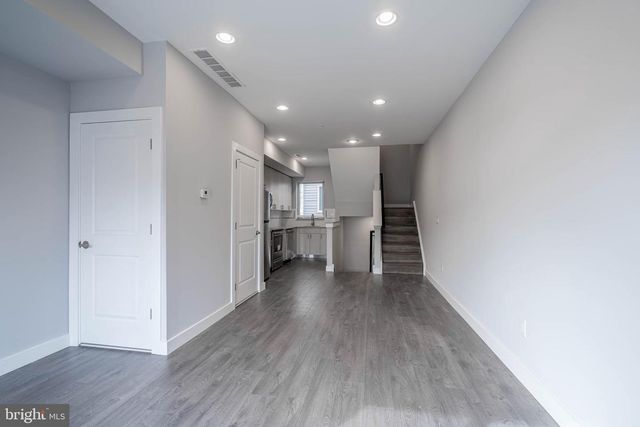531 W BERKS ST, Philadelphia, PA 19122