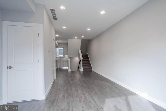 531 W BERKS ST, Philadelphia, PA 19122
