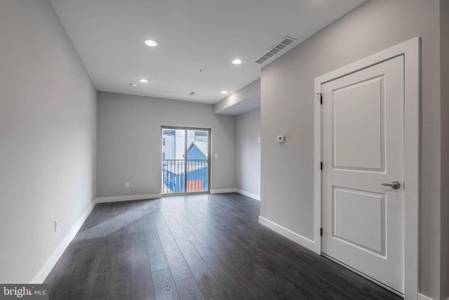 531 W BERKS ST, Philadelphia, PA 19122