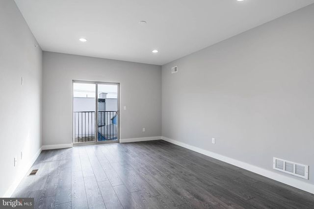 531 W BERKS ST, Philadelphia, PA 19122