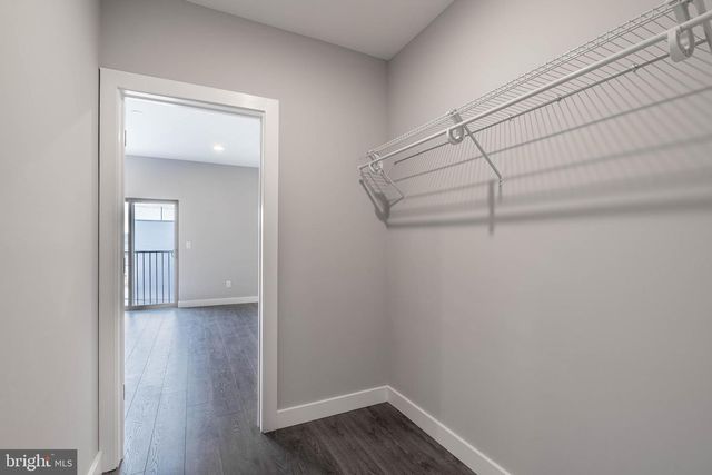 531 W BERKS ST, Philadelphia, PA 19122