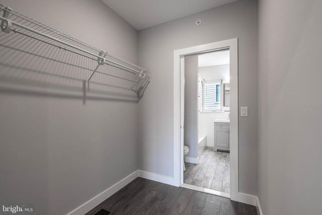 531 W BERKS ST, Philadelphia, PA 19122