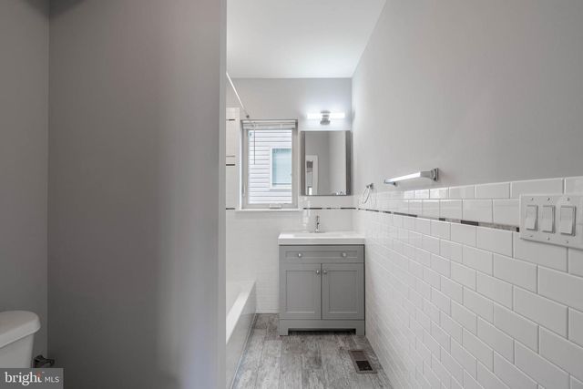531 W BERKS ST, Philadelphia, PA 19122