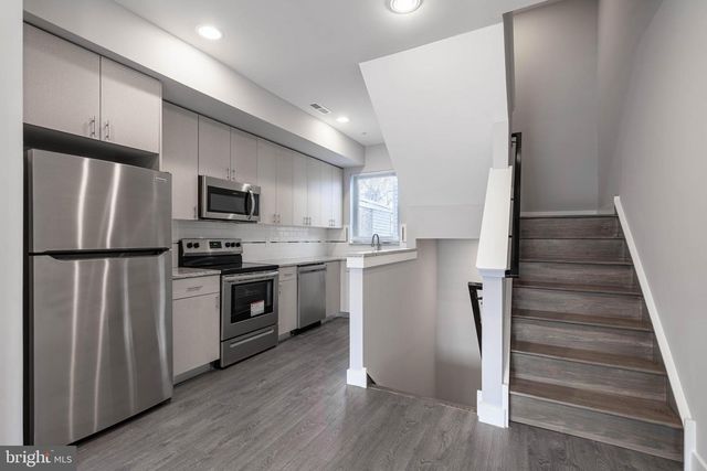 531 W BERKS ST, Philadelphia, PA 19122