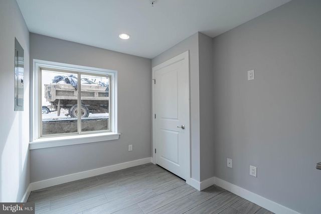 531 W BERKS ST, Philadelphia, PA 19122