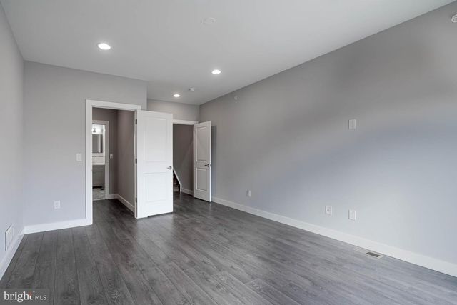 531 W BERKS ST, Philadelphia, PA 19122