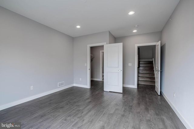 531 W BERKS ST, Philadelphia, PA 19122