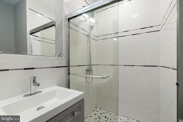 531 W BERKS ST, Philadelphia, PA 19122