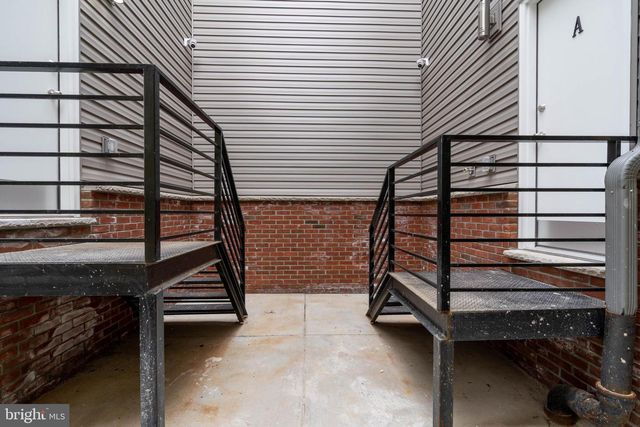 531 W BERKS ST, Philadelphia, PA 19122