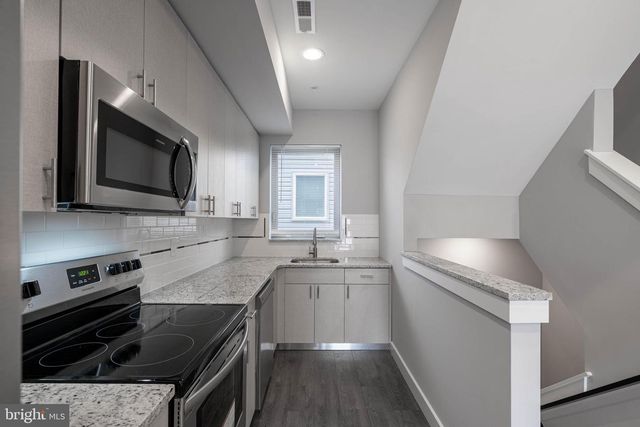531 W BERKS ST, Philadelphia, PA 19122