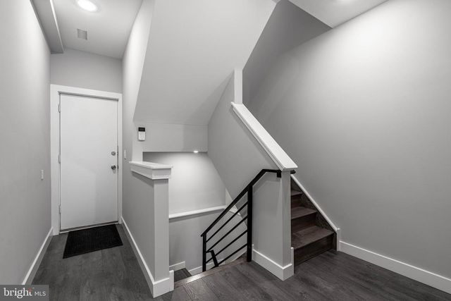 531 W BERKS ST, Philadelphia, PA 19122