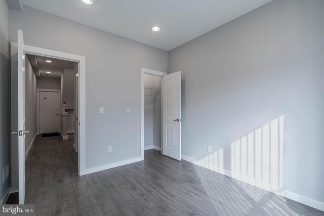 531 W BERKS ST, Philadelphia, PA 19122