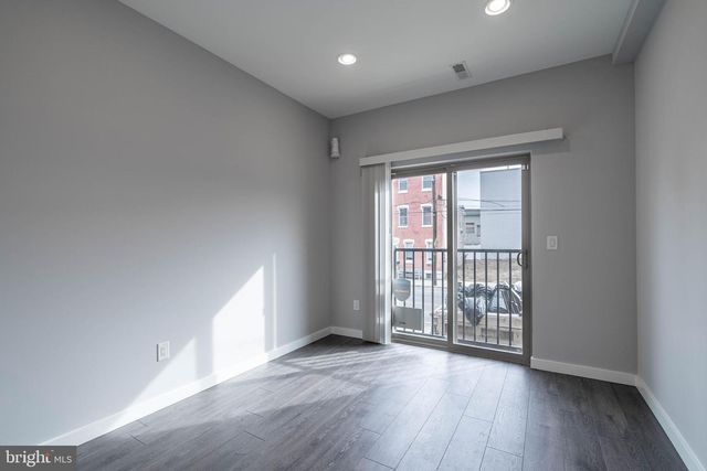 531 W BERKS ST, Philadelphia, PA 19122