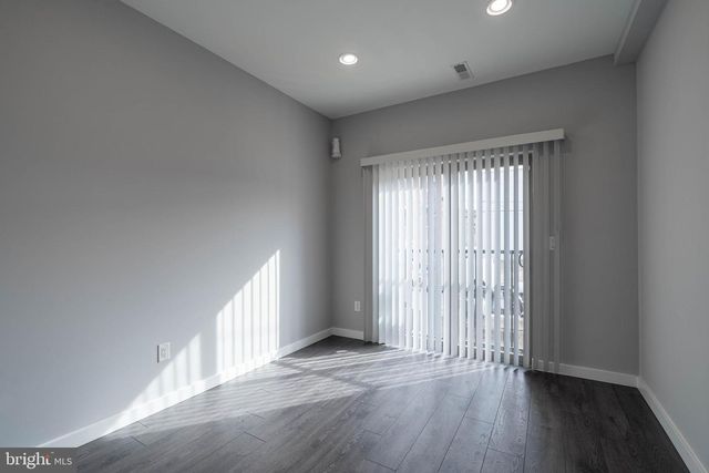 531 W BERKS ST, Philadelphia, PA 19122