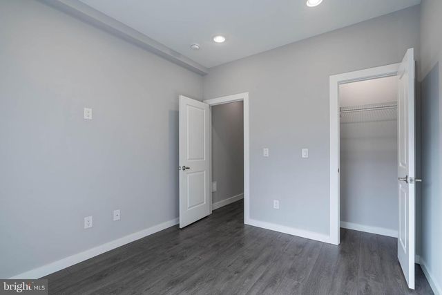 531 W BERKS ST, Philadelphia, PA 19122