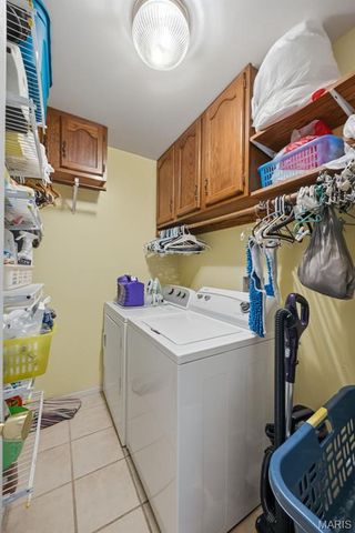 1900 Old Hickory Court, Arnold, MO 63010