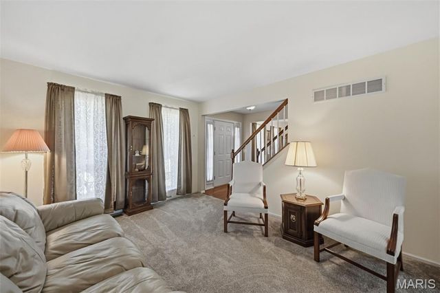 1900 Old Hickory Court, Arnold, MO 63010