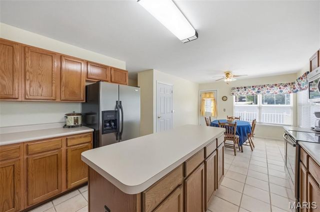 1900 Old Hickory Court, Arnold, MO 63010