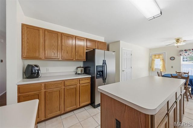 1900 Old Hickory Court, Arnold, MO 63010