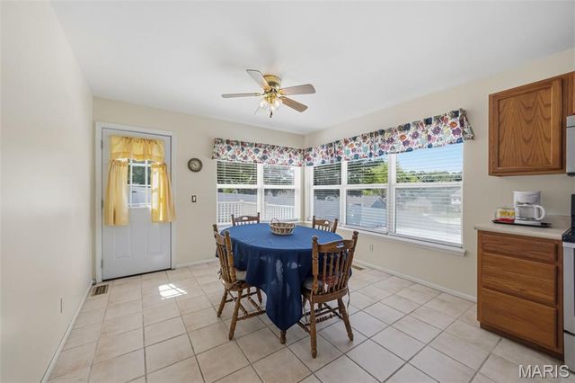 1900 Old Hickory Court, Arnold, MO 63010