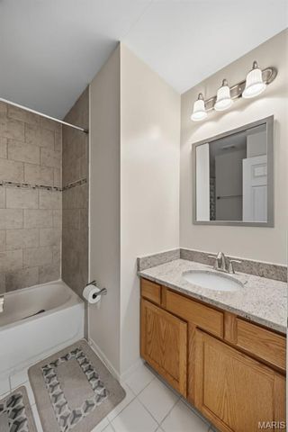 1900 Old Hickory Court, Arnold, MO 63010