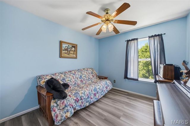 1900 Old Hickory Court, Arnold, MO 63010