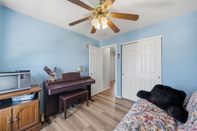 1900 Old Hickory Court, Arnold, MO 63010