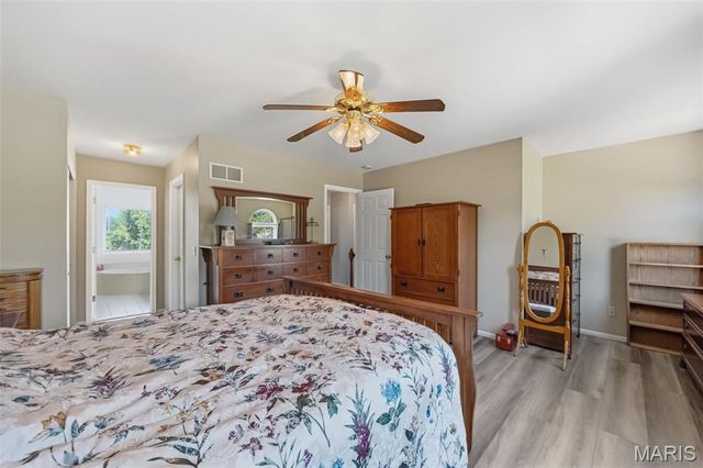 1900 Old Hickory Court, Arnold, MO 63010