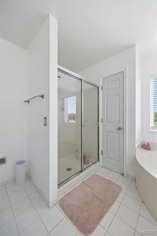 1900 Old Hickory Court, Arnold, MO 63010