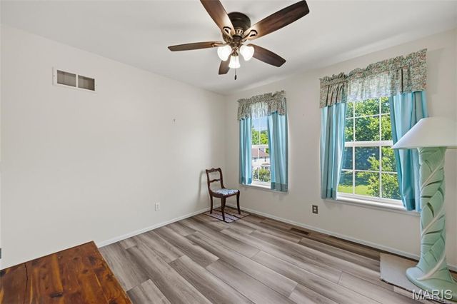 1900 Old Hickory Court, Arnold, MO 63010