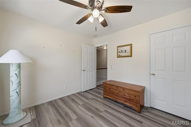1900 Old Hickory Court, Arnold, MO 63010