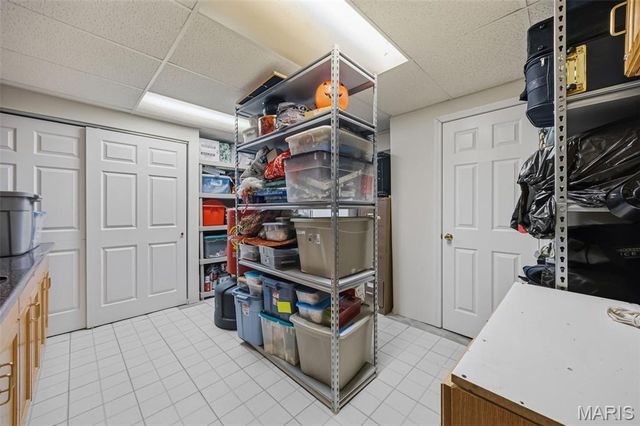1900 Old Hickory Court, Arnold, MO 63010