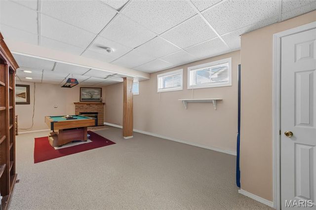 1900 Old Hickory Court, Arnold, MO 63010