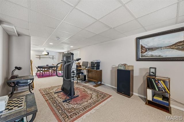 1900 Old Hickory Court, Arnold, MO 63010