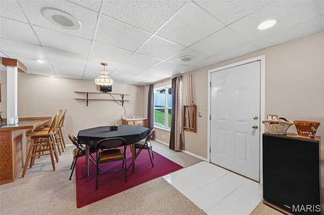 1900 Old Hickory Court, Arnold, MO 63010