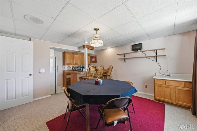 1900 Old Hickory Court, Arnold, MO 63010