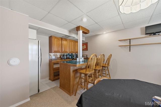 1900 Old Hickory Court, Arnold, MO 63010