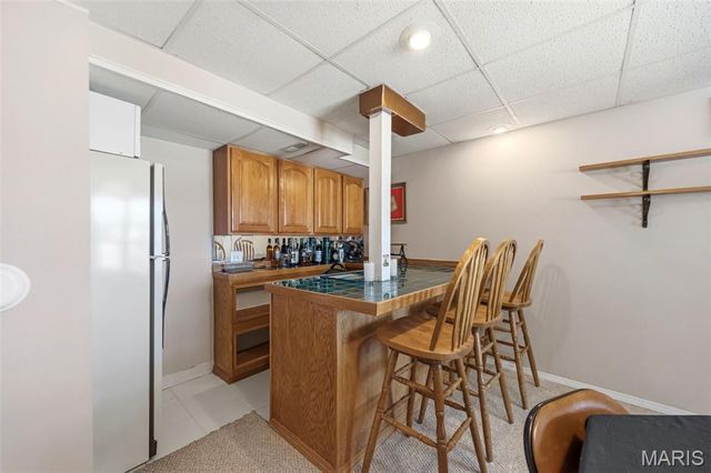 1900 Old Hickory Court, Arnold, MO 63010