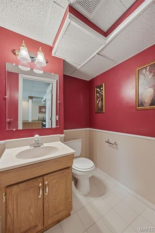 1900 Old Hickory Court, Arnold, MO 63010