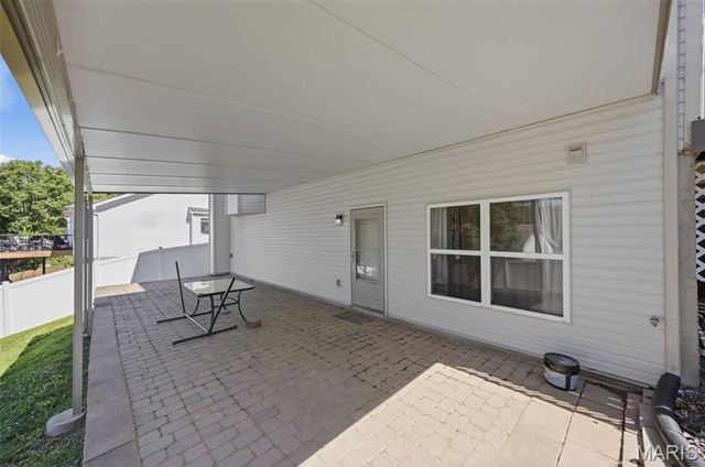 1900 Old Hickory Court, Arnold, MO 63010
