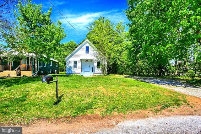 15 PEAR AVE, Manchester, PA 17345