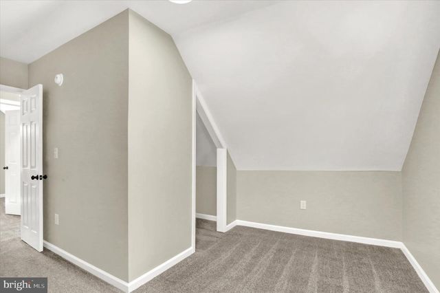 15 PEAR AVE, Manchester, PA 17345