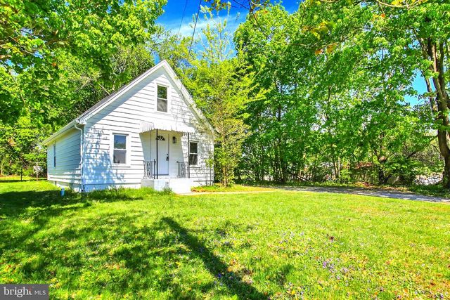 15 PEAR AVE, Manchester, PA 17345