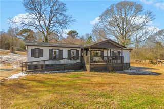 3656 Candler Road, Gainesville, GA 30567