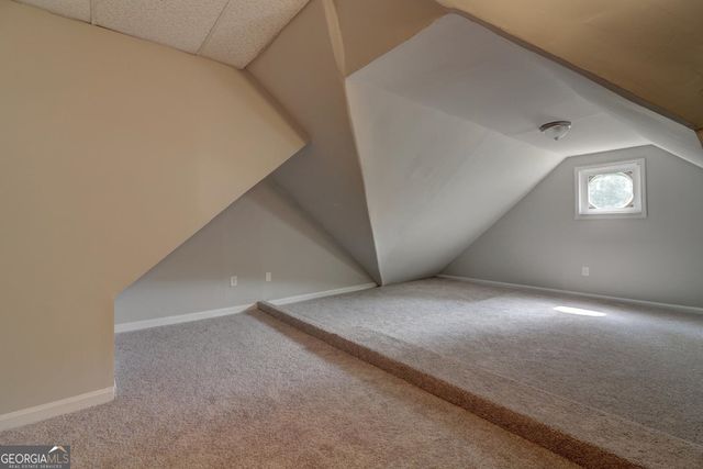 3461 Rock Creek Drive, Rex, GA 30273