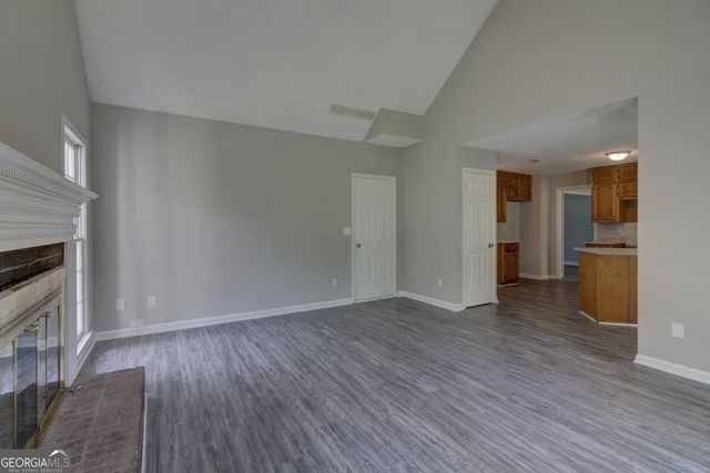 3461 Rock Creek Drive, Rex, GA 30273