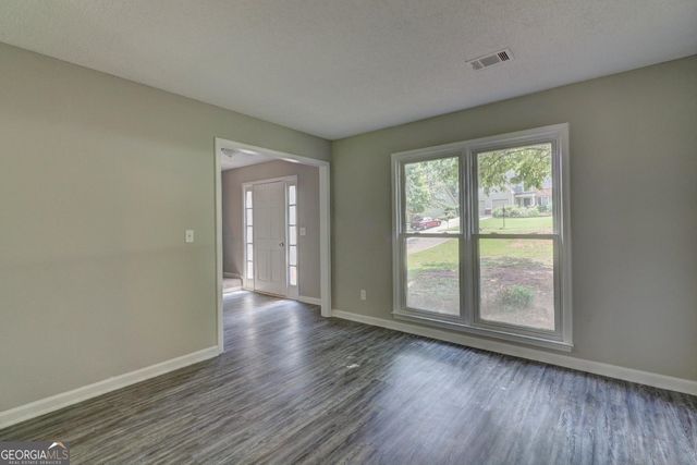 3461 Rock Creek Drive, Rex, GA 30273