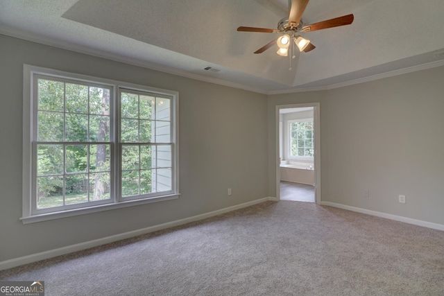 3461 Rock Creek Drive, Rex, GA 30273