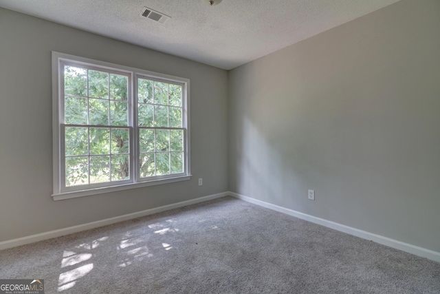 3461 Rock Creek Drive, Rex, GA 30273