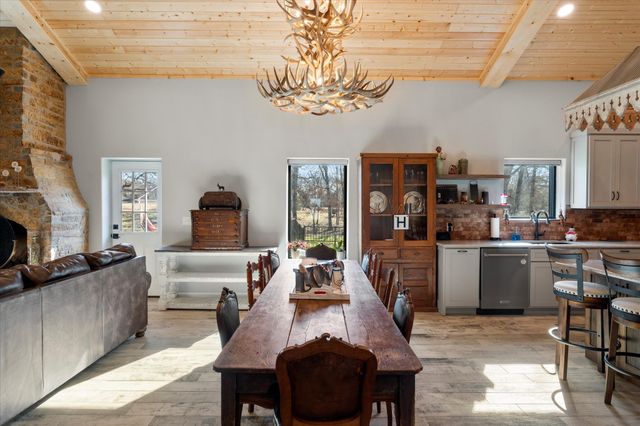 8291 State Highway 198, Mabank, TX 75156